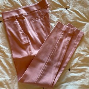 Loft Marisa Skinny
